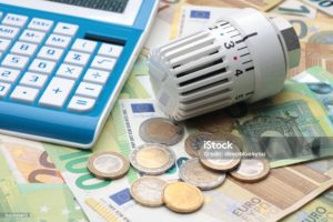 économies énergie